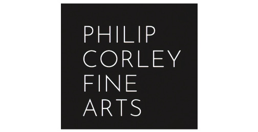 Philip Corley Fine Arts
